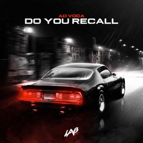 Do You Recall | Boomplay Music