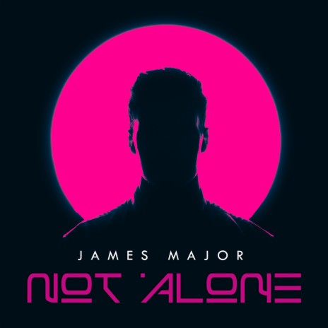 Not Alone | Boomplay Music