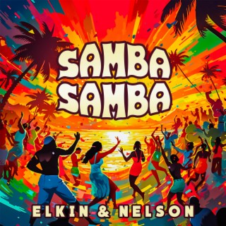 Samba, Samba (Versión 2023)