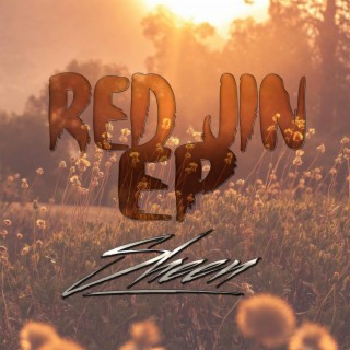 Red Jin EP