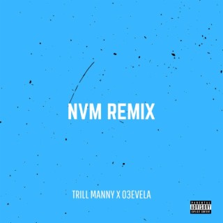 nvm (remix)