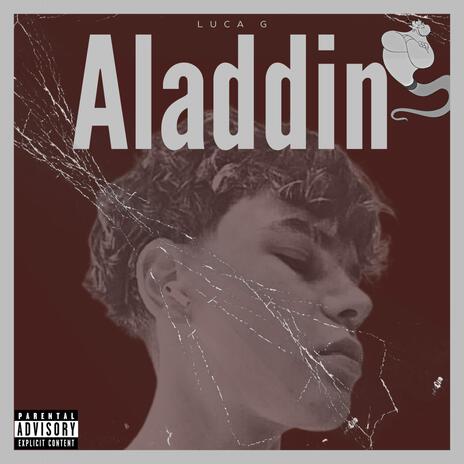 Aladdin | Boomplay Music