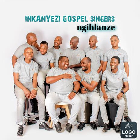 INKANYEZI GOSPEL singers NGIHLANZE