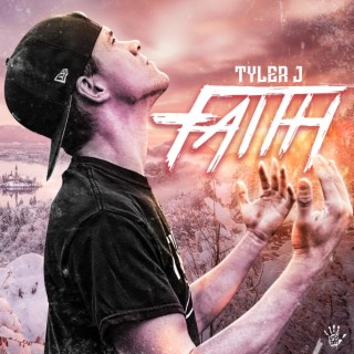 Faith EP