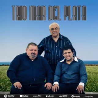 Trio Mar del Plata