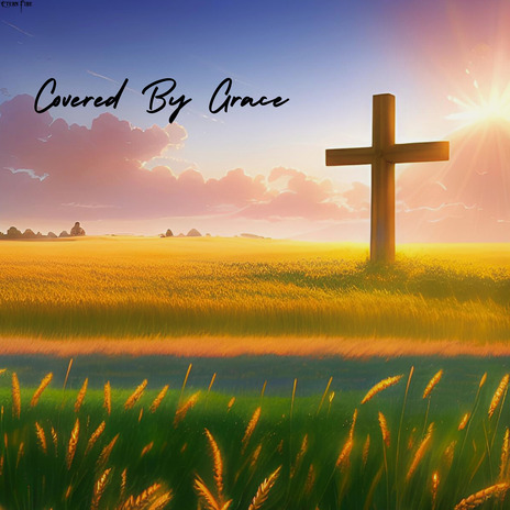 Covered by Grace | Boomplay Music