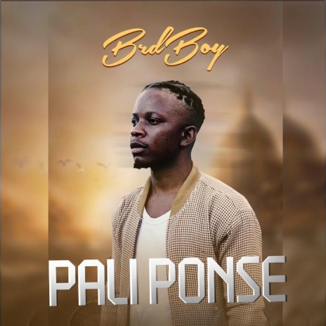 Paliponse | Boomplay Music