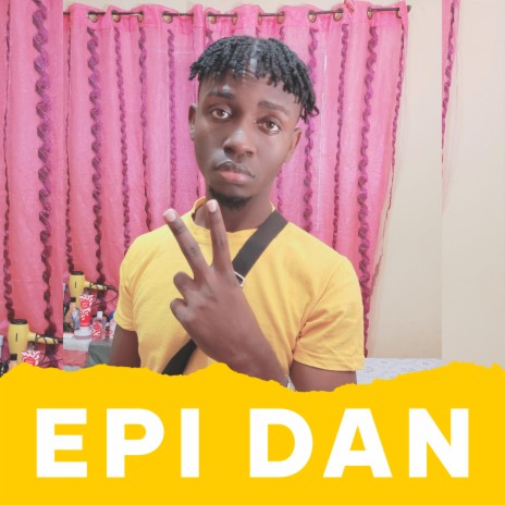 EPI DAN