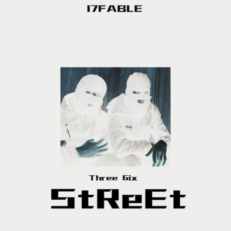 Three 6ix Street | Boomplay Music