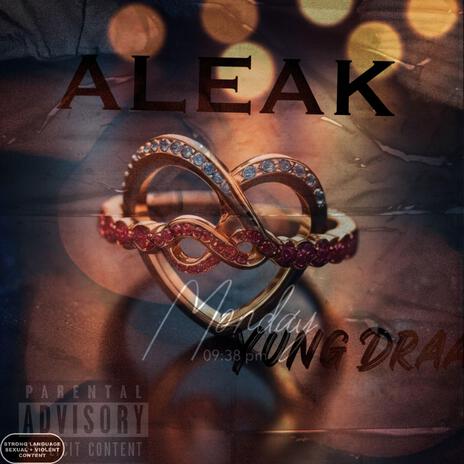 ALEAK | Boomplay Music