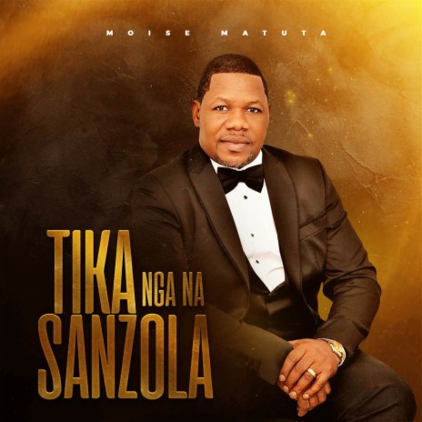 Tika Na Sanzola | Boomplay Music