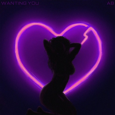 Wanting You | Boomplay Music