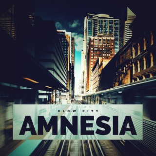 Amnesia