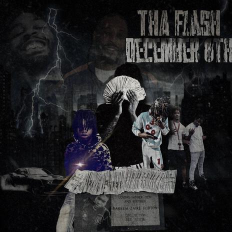 December 8th | Boomplay Music