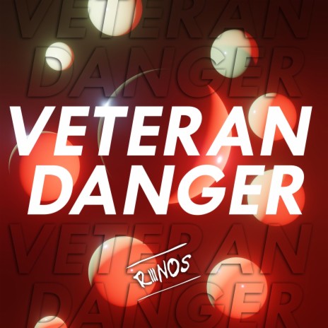 Danger