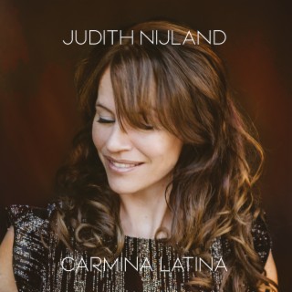 Judith Nijland