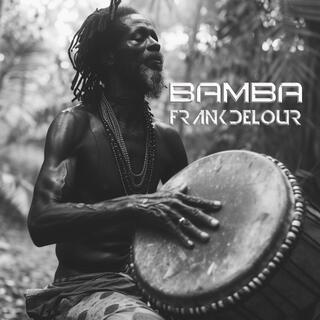 Bamba (Extended)