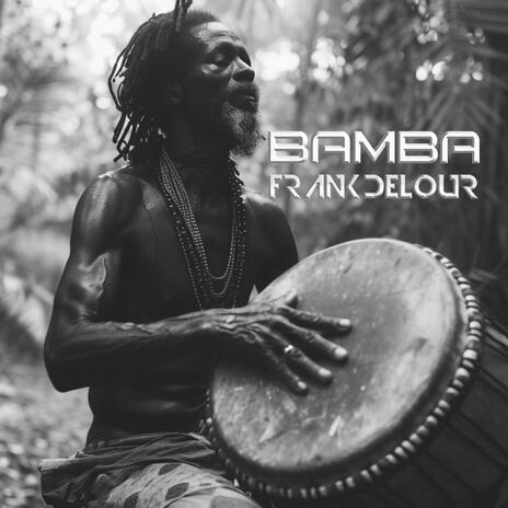 Bamba (Extended) | Boomplay Music