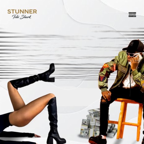 Stunner | Boomplay Music