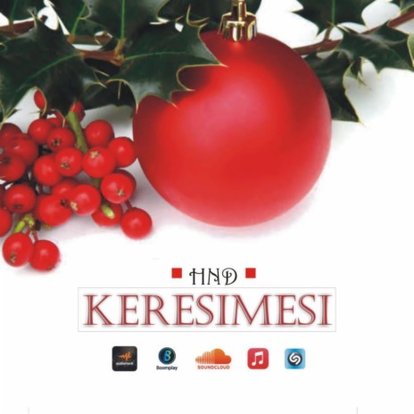 Keresimesi | Boomplay Music