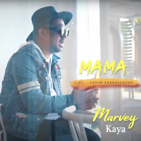 Mama | Boomplay Music