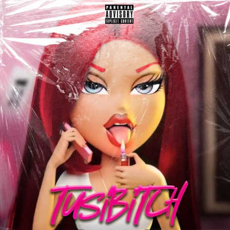 TusiBitch | Boomplay Music