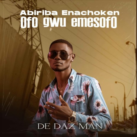 Abiriba Enachoken Ofo Gwu Emesofo | Boomplay Music