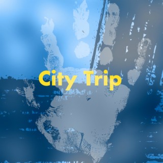 City Trip