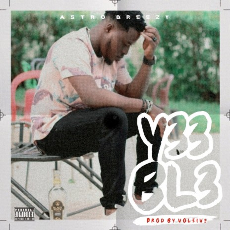 Y3bl3 | Boomplay Music