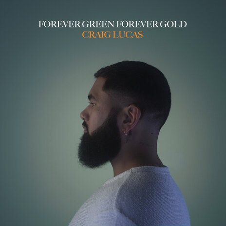 Forever Green Forever Gold | Boomplay Music