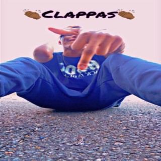 Clappas