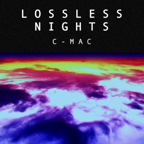 Lossless Nights | Boomplay Music