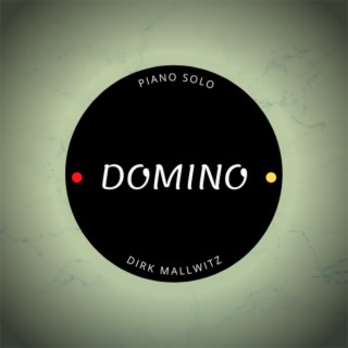 Domino