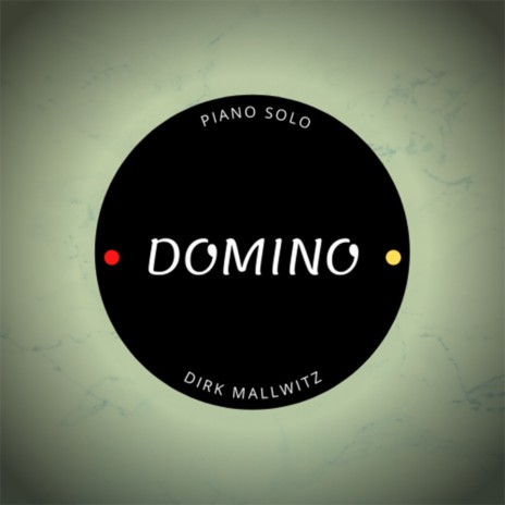 Domino | Boomplay Music