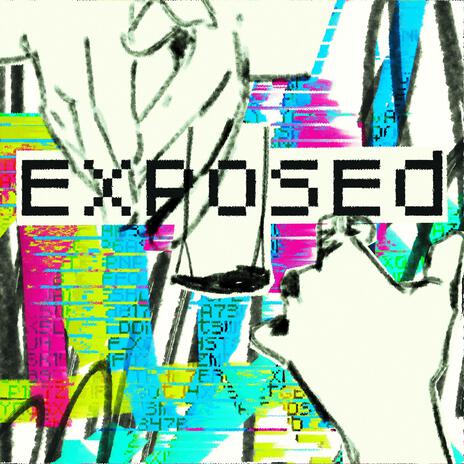 exposed ft. Sofuu | Boomplay Music