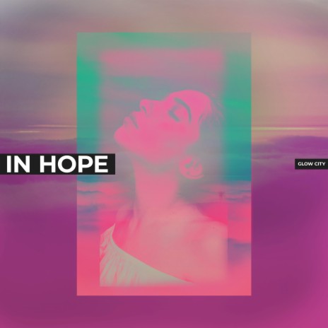 In Hope | Boomplay Music
