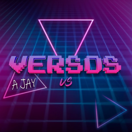 Versos Vs | Boomplay Music