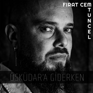 Üsküdar'a Giderken (Kâtibim Dance Mix) lyrics | Boomplay Music