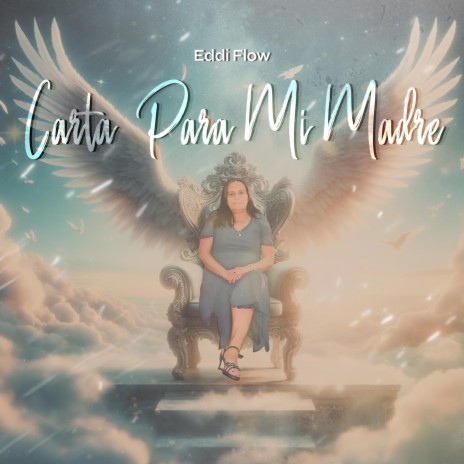 CARTA PARA MI MADRE | Boomplay Music