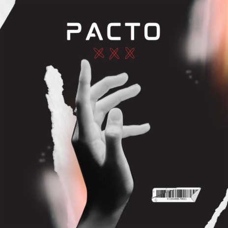 PACTO ft. KiD Astorga | Boomplay Music