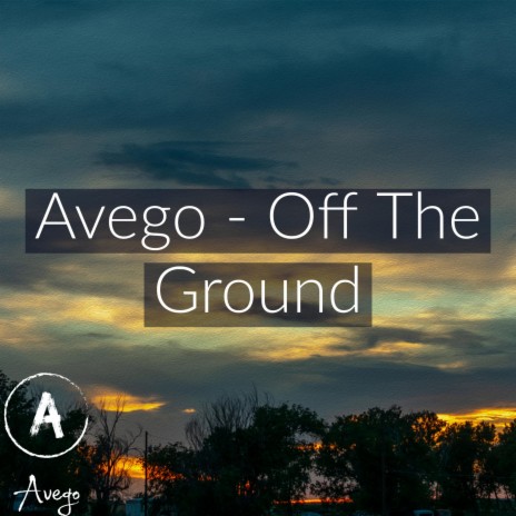 Off The Ground (Instrumental) | Boomplay Music