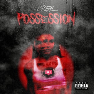 Possession