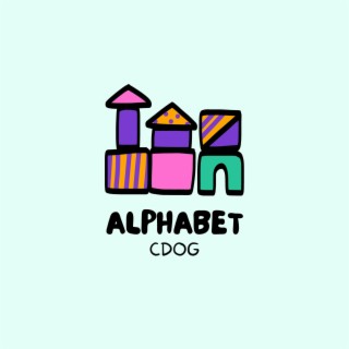 Alphabet