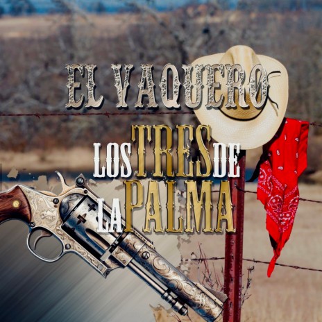 El Vaquero | Boomplay Music