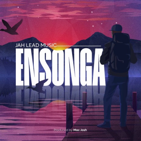 Ensonga | Boomplay Music