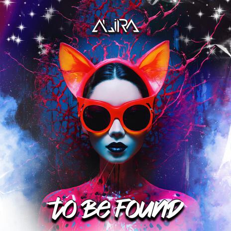 To Be Found | Boomplay Music