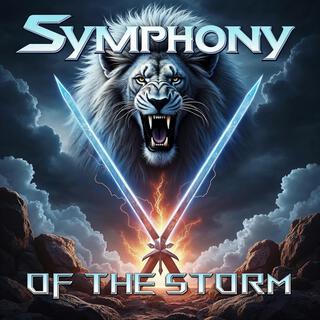 Symphony of the storm