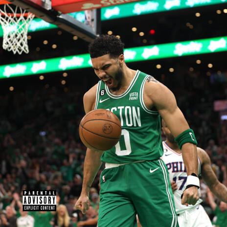 Jayson Tatum | Boomplay Music