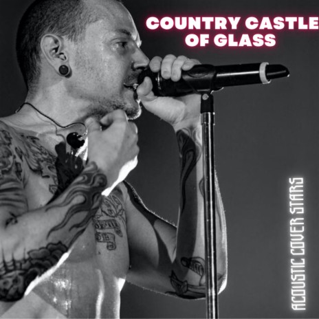 Country castle of glass | Boomplay Music