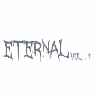 Eternal vol 1